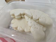 -吕氏疙瘩汤·私家菜馆(慈云寺店)