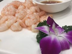 -老人和饭店(淮海中路店)