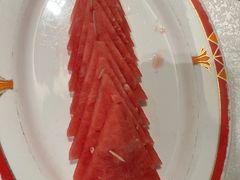 -金美华轩(东方路齐鲁店)
