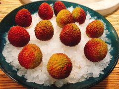 -云渔堂蒸汽石锅鱼(万达店)