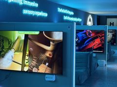 -海德温泉生活馆(朝阳大悦城店)