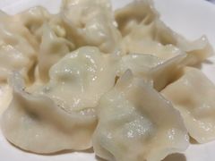 -东方饺子王(和平里店)
