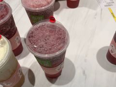 -奈雪的茶(湖滨银泰in77C区PRO店)