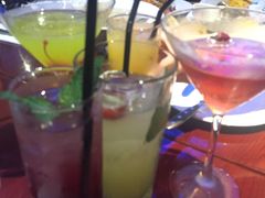 -bluefrog蓝蛙(水游城店)