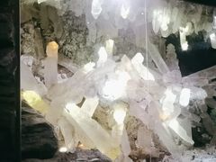 -湖南省地质博物馆