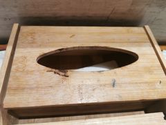 -沐泷泉(南风大剧院店)