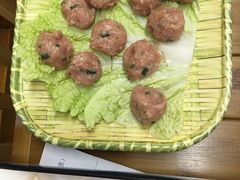 -名善山珍·野生菌汤锅(文殊院店)