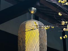 -成都杜甫草堂博物馆