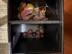 -昆明洲际酒店