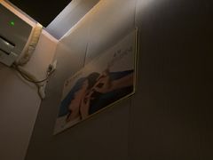 -汉仁宫·古法按摩·足道·SPA(沙井店)