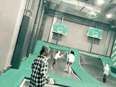-运动派(北京店)