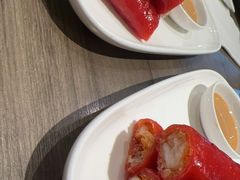 -添好运(武商MALL店)
