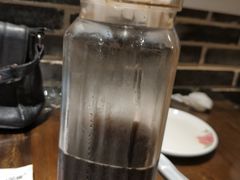-盛德利食府 天津菜(河西店)