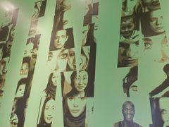 -麦当劳(武商建二店)