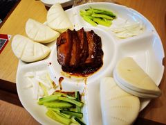 -大师兄·西北小馆(金湾华发商都店)
