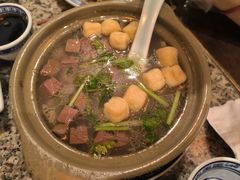 -南京大牌档(壹方天地店)