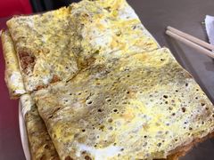-真素诚(玉泉路总店)
