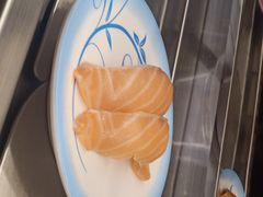 -三禾寿司(石龙店)