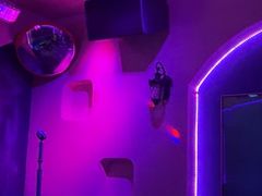 -皓声音KTV(新景店)