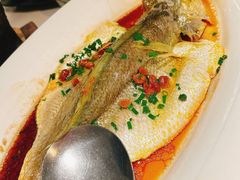 -维园悦谱·海派家常菜(乌鲁木齐南路店)