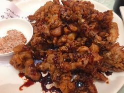 -上海万豪虹桥大酒店·宴会厅