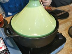 -张老板的店(民乐园店)