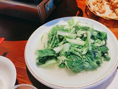 -唐师傅湘西名菜馆(武陵路店)