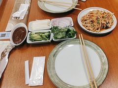 -老昌春饼(中央大街店)