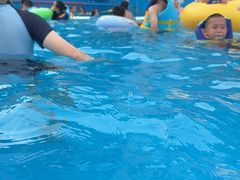 -杭州浪浪浪水公园