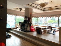 -泰迈·影院式足道SPA(世纪大道店)
