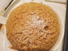-三凤酒家·百年无锡菜(清扬茂业店)
