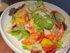 -West10 西拾·西餐厅·创意菜(未来科技城店)