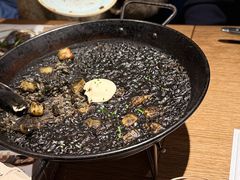 -Tapa Tapa