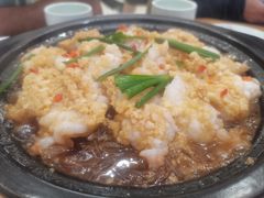 -船歌·鱼水饺青岛菜(国贸商城店)