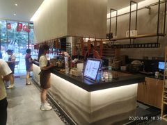 -默记孙抄手(园艺山店)