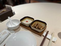 -口味堂(惠济路店)