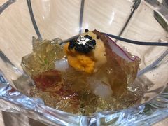 -紫· 割烹  Kappo Murasaki