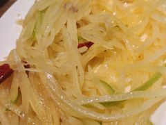-老头儿油爆虾(胜利河美食街店)