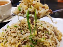 -源记茶餐厅(凤凰店)