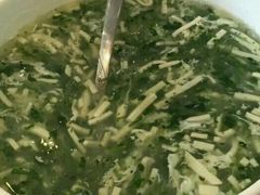 -三品香·江浙菜(松江九谊店)