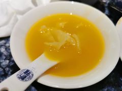-新雅(丰盛里店)