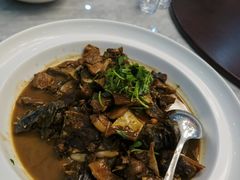 -彭城味道.地道徐州味(怡海花园店)