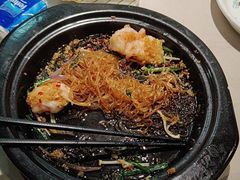 -花椒俏川菜小馆(南海万达店)