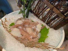 -阿杜打边炉(五江天街店)