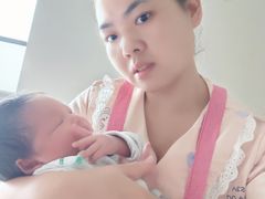 -好孕妈妈月嫂育儿嫂(锦江店)