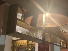 -兮禾酒馆(护国路店)