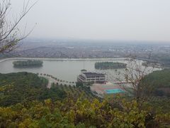 -华西村