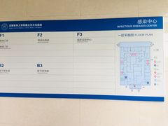 -首都医科大学附属北京天坛医院