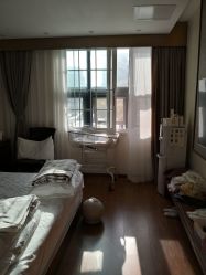 点击看大图 -爱贝蕊恩韩式月子会所(南山店)