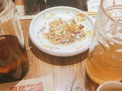 -管氏翅吧(国展店)